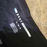 Ladies DKNY Sports Leggings BNWT Image 3