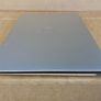 Dell Xps 13 9300 Laptop 13.3" Fhd+ Intel 10th Gen I7-1065g7 16gb Ram 256gb Ssd Win 11 Pro Image 7