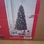 Christmas Tree Image 3