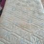 Free Single Bed Image 2