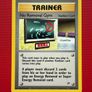 No Removal Gym (GH 103) Gym Heroes Image 2