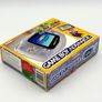 Nintendo Game Boy Advance Super Mario World Edition Console - Boxed and Beautiful Image 10