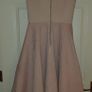 Ted Baker dress Image 3