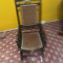 antique rocking chairs Image 7
