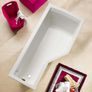 New German made space saving bath Image 2