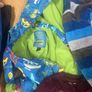 boys clothes Image 3