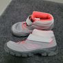 Decathlon runners and light hiking boots, size: UK10-11/28-29 + 2 FREE pairs Addidas & Lonsdale Image 6