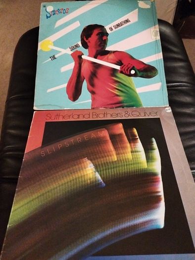 all 5e albums clearance SALE 400 rock, pop, comps, jazz, soundtracks etc