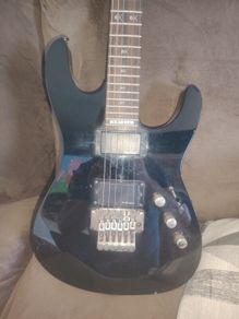 esp