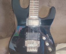 esp