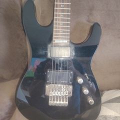 esp