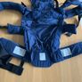 Maduca XT baby carrier Image 3