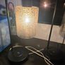 Lamp Image 5