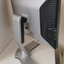 OptiPlex 9010 Desktop PC with Monitor Intel Core i7-3770 3.40GHz 16GB RAM Windows 11 LTSC Wi-Fi DisplayPort USB 3 Image 7