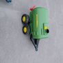 kids tractors and trailers Image 7