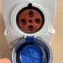 elec Image 2