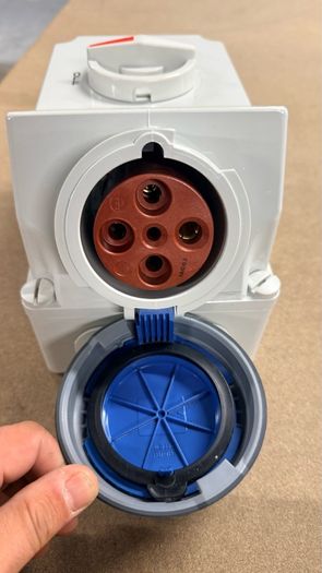 elec