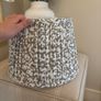 lampshade Image 2