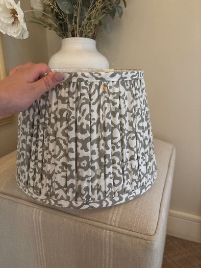 lampshade