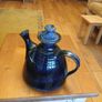 Louis Mulcahy pottery Image 7
