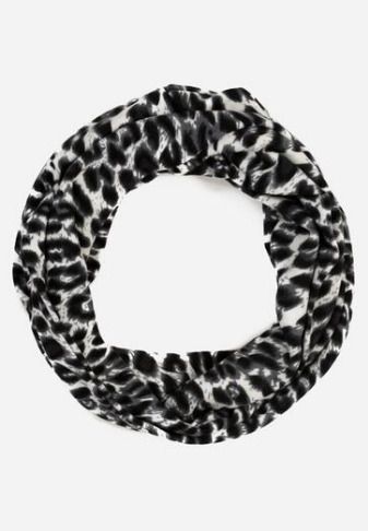 Beautiful Boho Style Scarf / Body wrap etc- ideal gift + other amazing scarves & snoods available