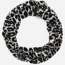 Amazing Scarves & Snoods - excellent gift ideas + matching pins & brooches available! Image 7