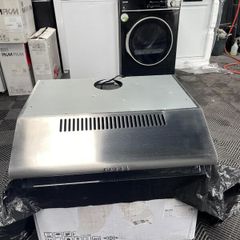 Extractor Hood  60cm  Brand New