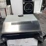 Extractor Hood  60cm  Brand New Image 4