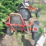 Dino Kart Image 5