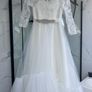 Communion Dress Image 6