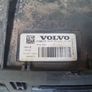 Volvo s90 v90 2016-on headlight Image 3
