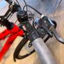 Kelly's Cliff 10 bike Image 7