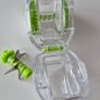 garlic chopper Image 6