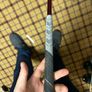 hzrdus shaft Image 2