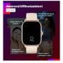 Amazfit GTS 3 Smartwatch Image 7