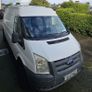 Campervan Image 7