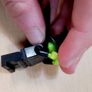 LEGO Minifigures Bundle Image 5