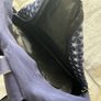 Converse backpack bag navy Image 4