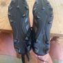 Adidas Football Boots size 3uk Image 7