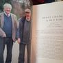 Vanishing Ireland / James Fennell & Turtle Bunbury / 1st. ed. / 2006 Image 8
