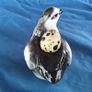 Quail Egg Cup Image 3