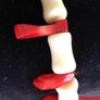 Teng yue bracelet Image 3