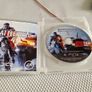 Battlefield 4 China Rising Expansion pack PlayStation3 Ps3 Games Original Image 4