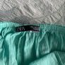 Zara Bardot style blouse. Size L Image 6