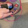 Vtech Kids SuperStar Image 4