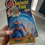 Toy biz Thanos Image 2