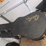 Beautiful Godin A4 Vintage Bass Image 8
