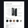 Focal aria 948 Image 2