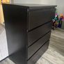 IKEA chest of drawers Image 2