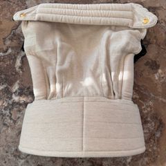 Artipoppe ZEITGEIST Spirit in Linen